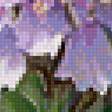 Preview of cross stitch pattern: #2911471