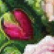 Preview of cross stitch pattern: #2911488