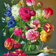 Cross stitch pattern: #2911488