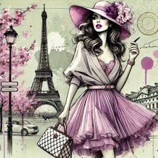 Cross stitch pattern: #2911497