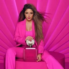 Cross stitch pattern: #2911502