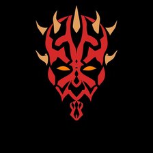 Cross stitch pattern: #2911506