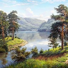 Cross stitch pattern: #2911514