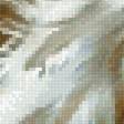 Preview of cross stitch pattern: #2911515
