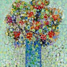 Cross stitch pattern: #2911517