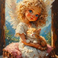 Cross stitch pattern: #2911525