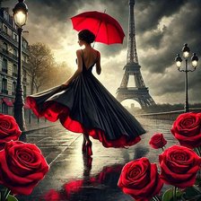 Cross stitch pattern: #2911620