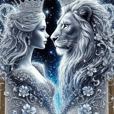 Cross stitch pattern: #2911623