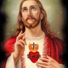 Cross stitch pattern: #2911627