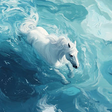 Cross stitch pattern: #2911635