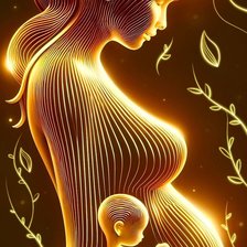 Cross stitch pattern: #2911637