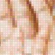 Preview of cross stitch pattern: #2911638