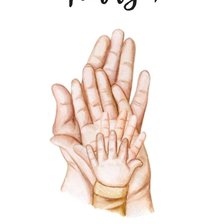 Cross stitch pattern: #2911638