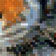 Preview of cross stitch pattern: #2911643