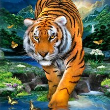 Cross stitch pattern: #2911643