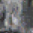 Preview of cross stitch pattern: #2911644
