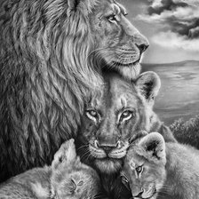 Cross stitch pattern: #2911644