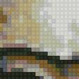 Preview of cross stitch pattern: #2911646