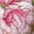 Preview of cross stitch pattern: #2911647