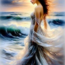 Cross stitch pattern: #2911652