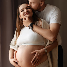 Cross stitch pattern: #2911662