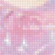 Preview of cross stitch pattern: #2911665