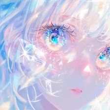 Cross stitch pattern: #2911665