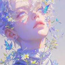 Cross stitch pattern: #2911667