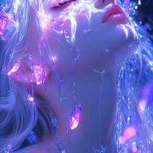 Cross stitch pattern: #2911669