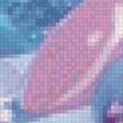 Preview of cross stitch pattern: #2911670