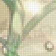 Preview of cross stitch pattern: #2911671