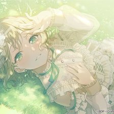 Cross stitch pattern: #2911671