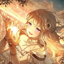 Cross stitch pattern: #2911672