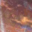 Preview of cross stitch pattern: #2911673