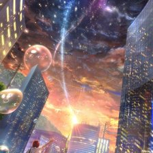 Cross stitch pattern: #2911673