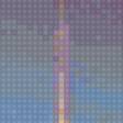 Preview of cross stitch pattern: #2911675