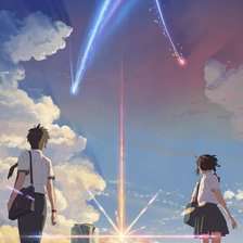 Cross stitch pattern: #2911675