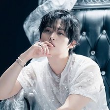 Cross stitch pattern: #2911676