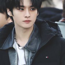 Cross stitch pattern: #2911677