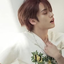 Cross stitch pattern: #2911678