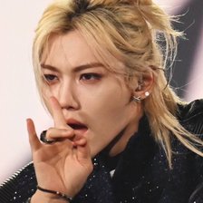 Cross stitch pattern: #2911682