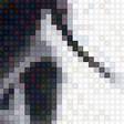 Preview of cross stitch pattern: #2911683