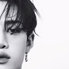 Cross stitch pattern: #2911683