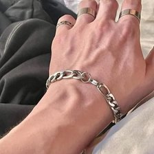 Cross stitch pattern: #2911686