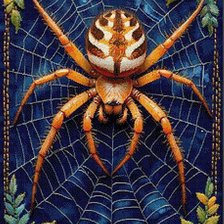 Cross stitch pattern: #2911688