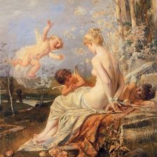 Cross stitch pattern: #2911693