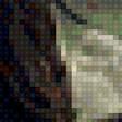 Preview of cross stitch pattern: #2911698