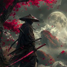 Cross stitch pattern: #2911698