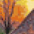 Preview of cross stitch pattern: #2911704
