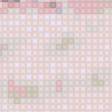 Preview of cross stitch pattern: #2911731